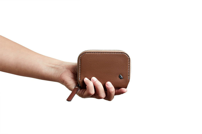 Bellroy Wallets Bellroy Folio Mini