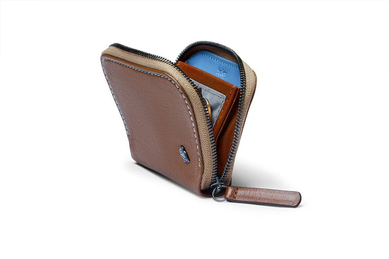 Bellroy Wallets Bellroy Folio Mini