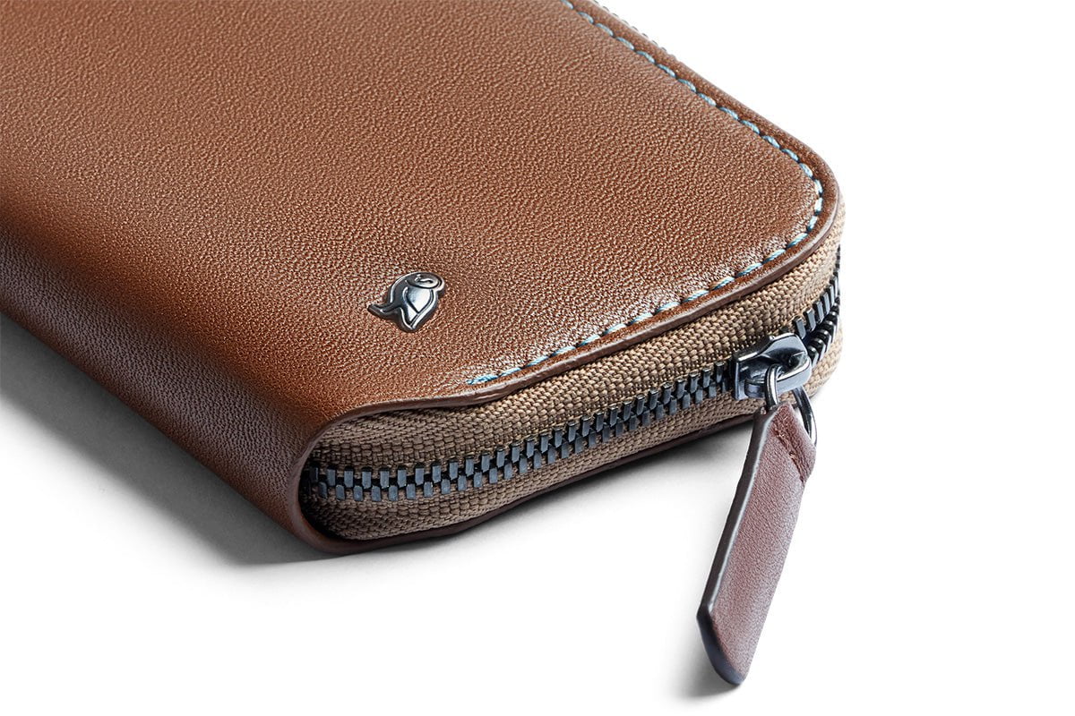 Bellroy Wallets Bellroy Folio Mini