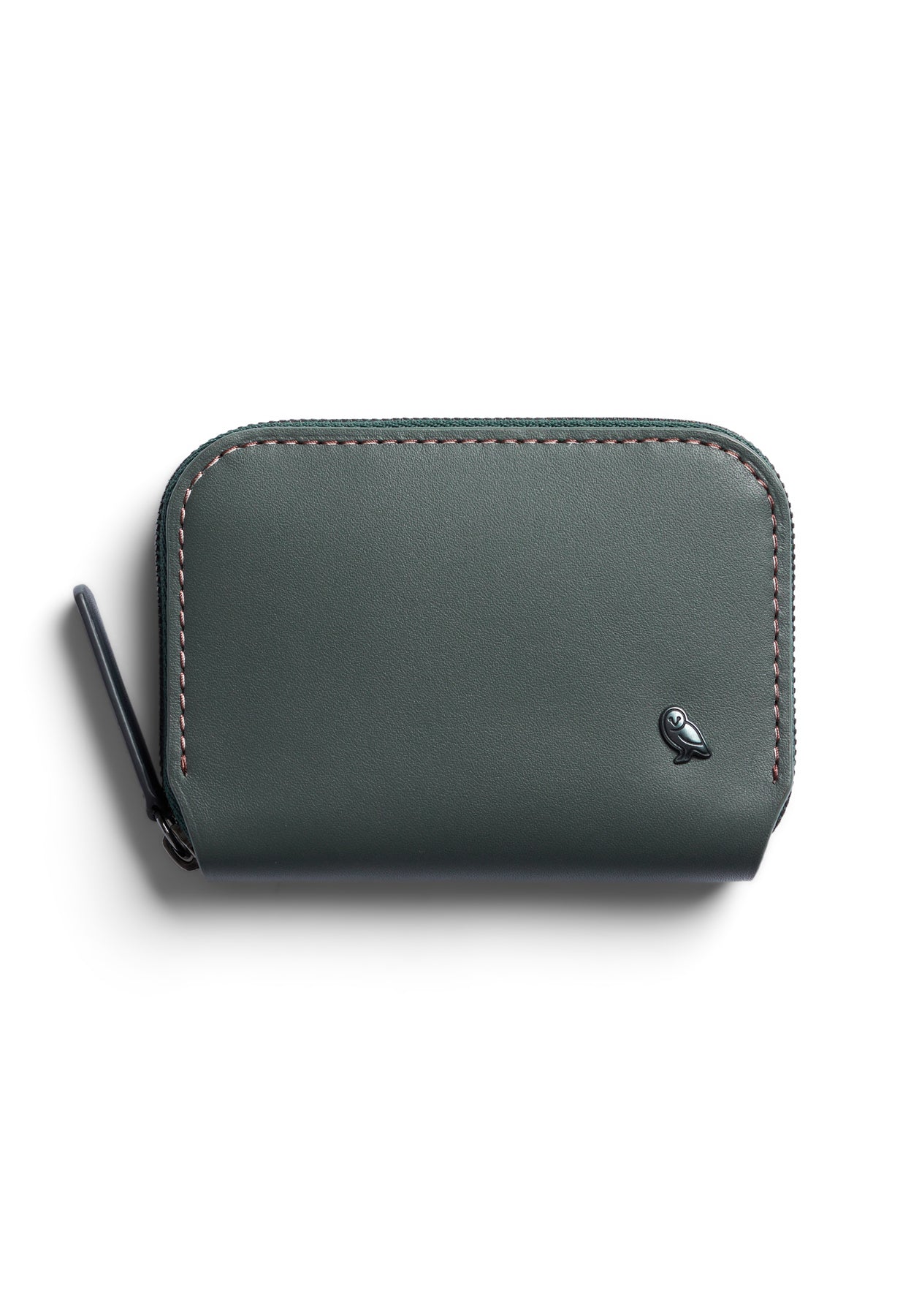 Bellroy Wallets Bellroy Folio Mini
