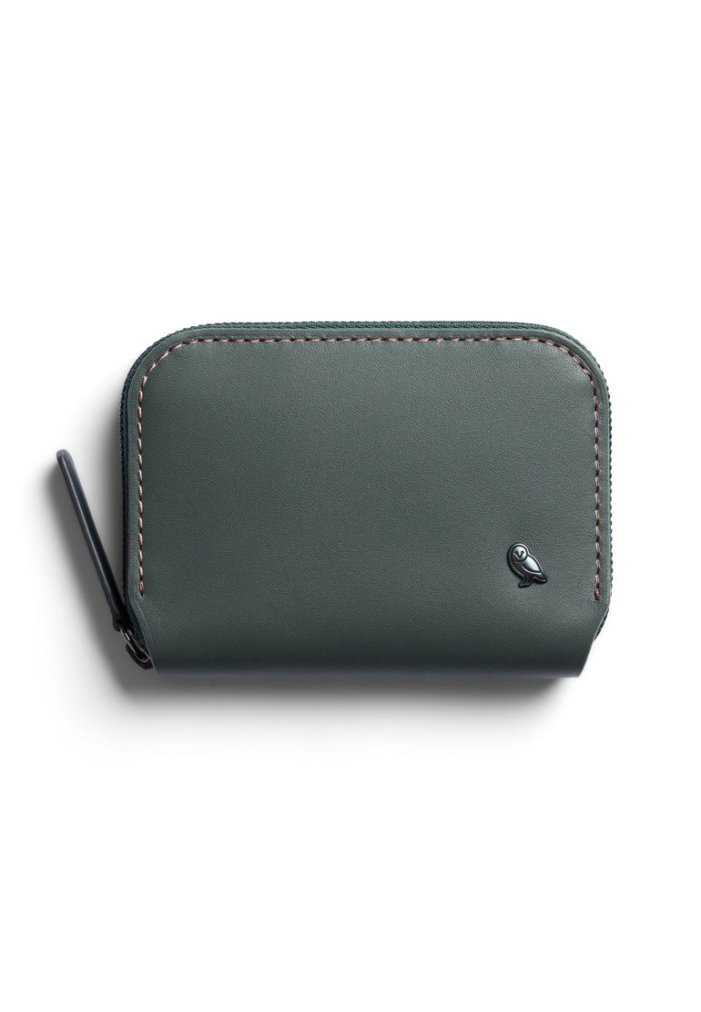 Bellroy Wallets Bellroy Folio Mini