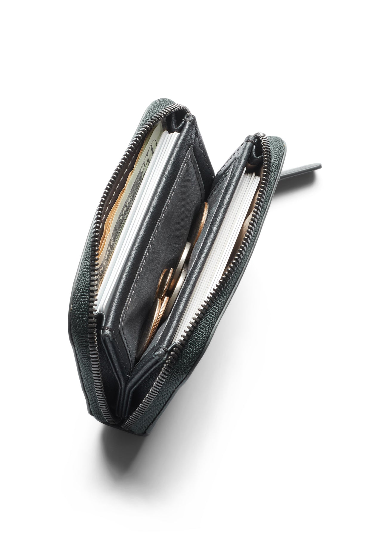 Bellroy Wallets Bellroy Folio Mini