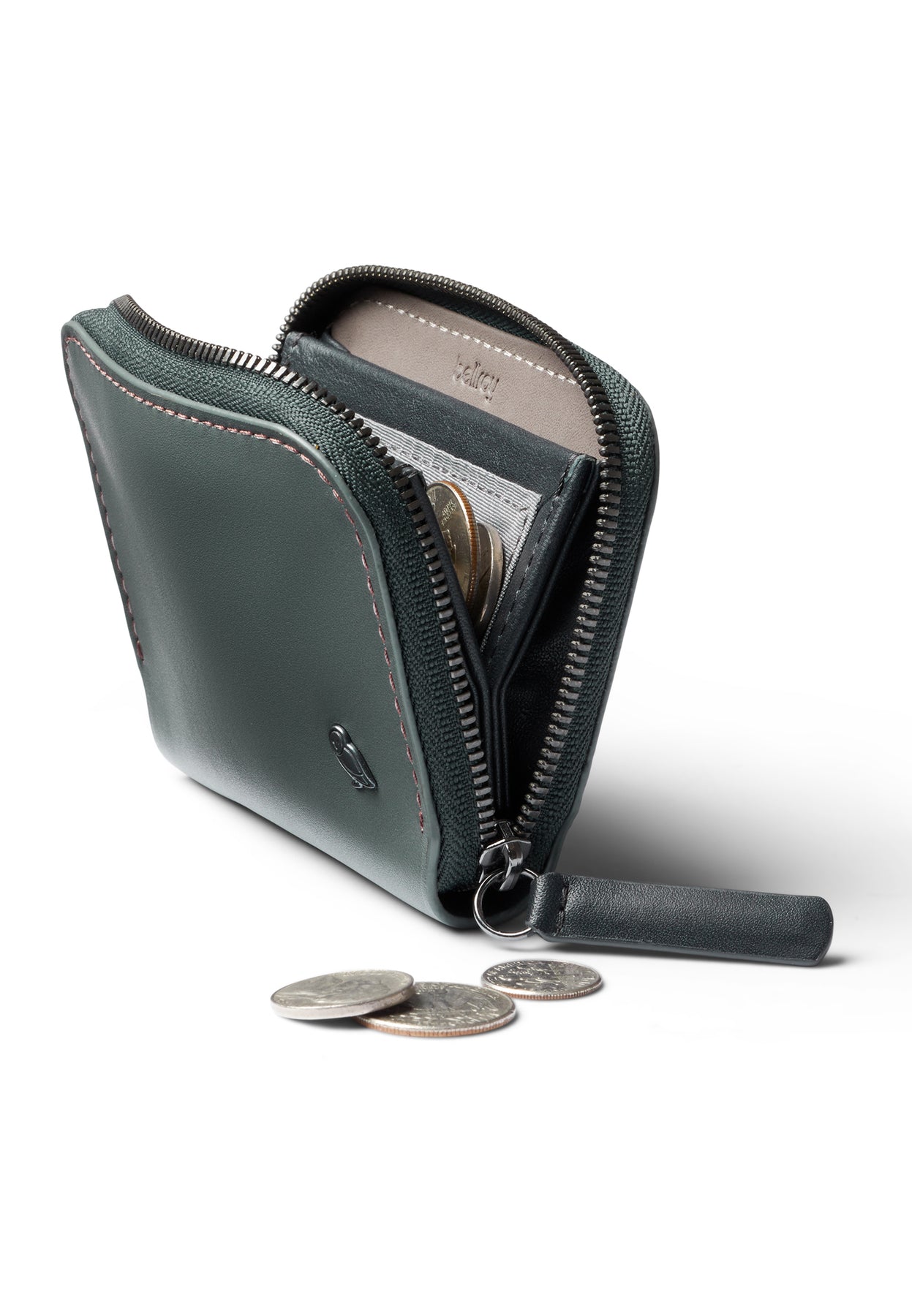 Bellroy Wallets Bellroy Folio Mini