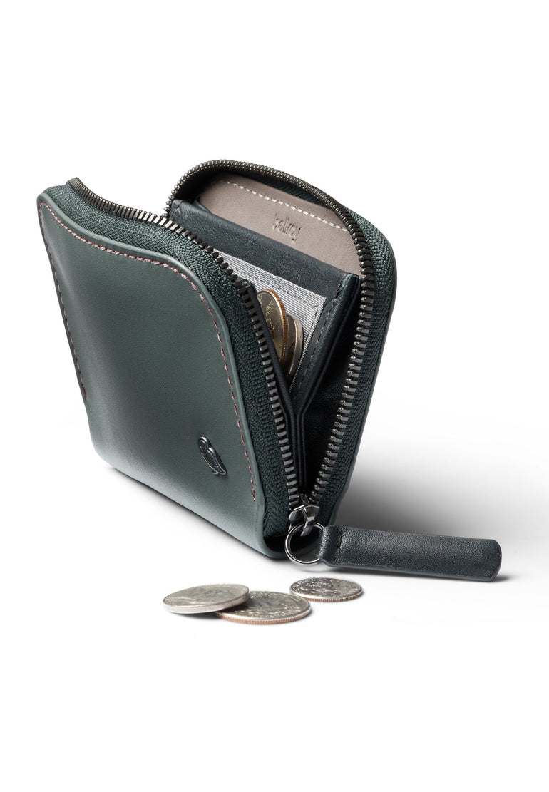 Bellroy Wallets Bellroy Folio Mini