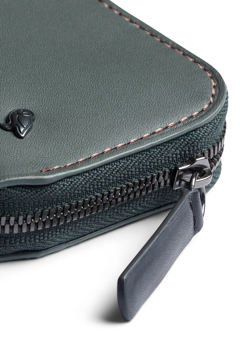 Bellroy Wallets Bellroy Folio Mini