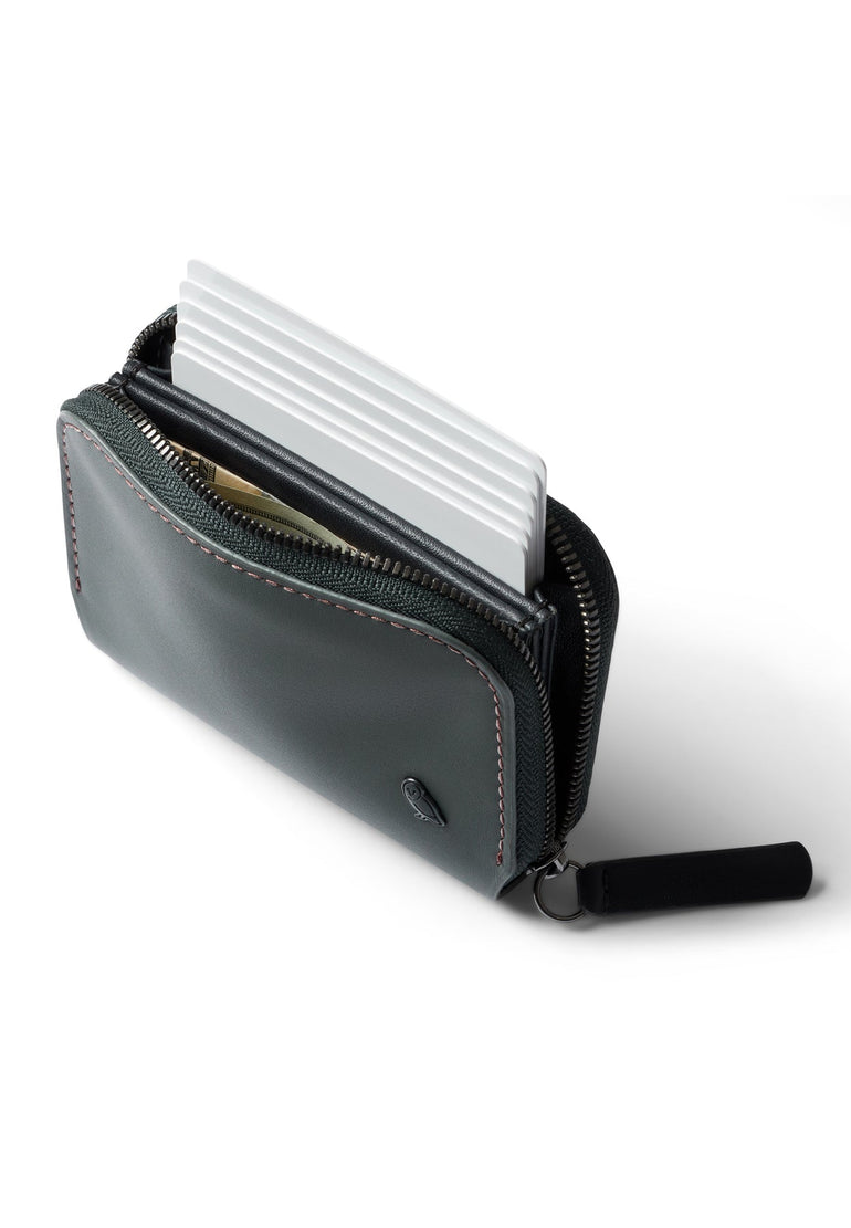 Bellroy Wallets Bellroy Folio Mini