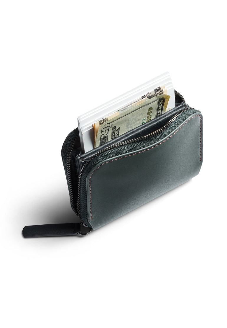 Bellroy Wallets Bellroy Folio Mini