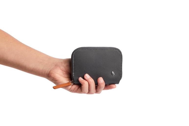 Bellroy Wallets Bellroy Folio Mini