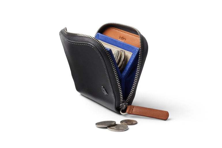 Bellroy Wallets Bellroy Folio Mini