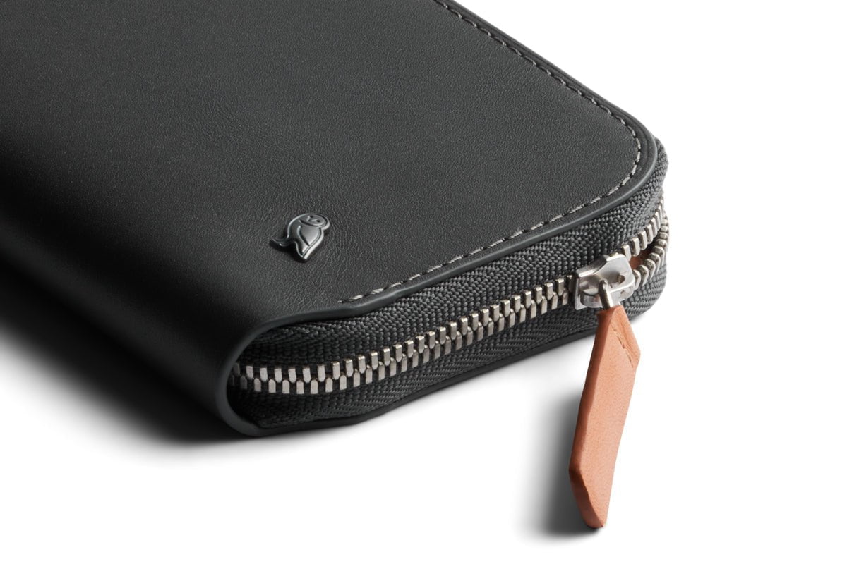 Bellroy Wallets Bellroy Folio Mini