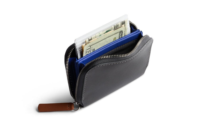 Bellroy Wallets Bellroy Folio Mini