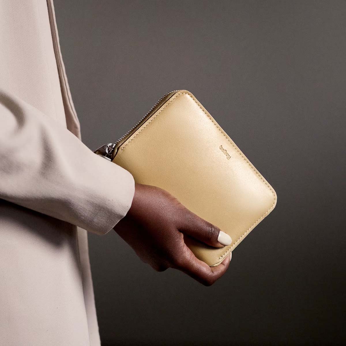 Bellroy Wallets Bellroy Folio Wallet