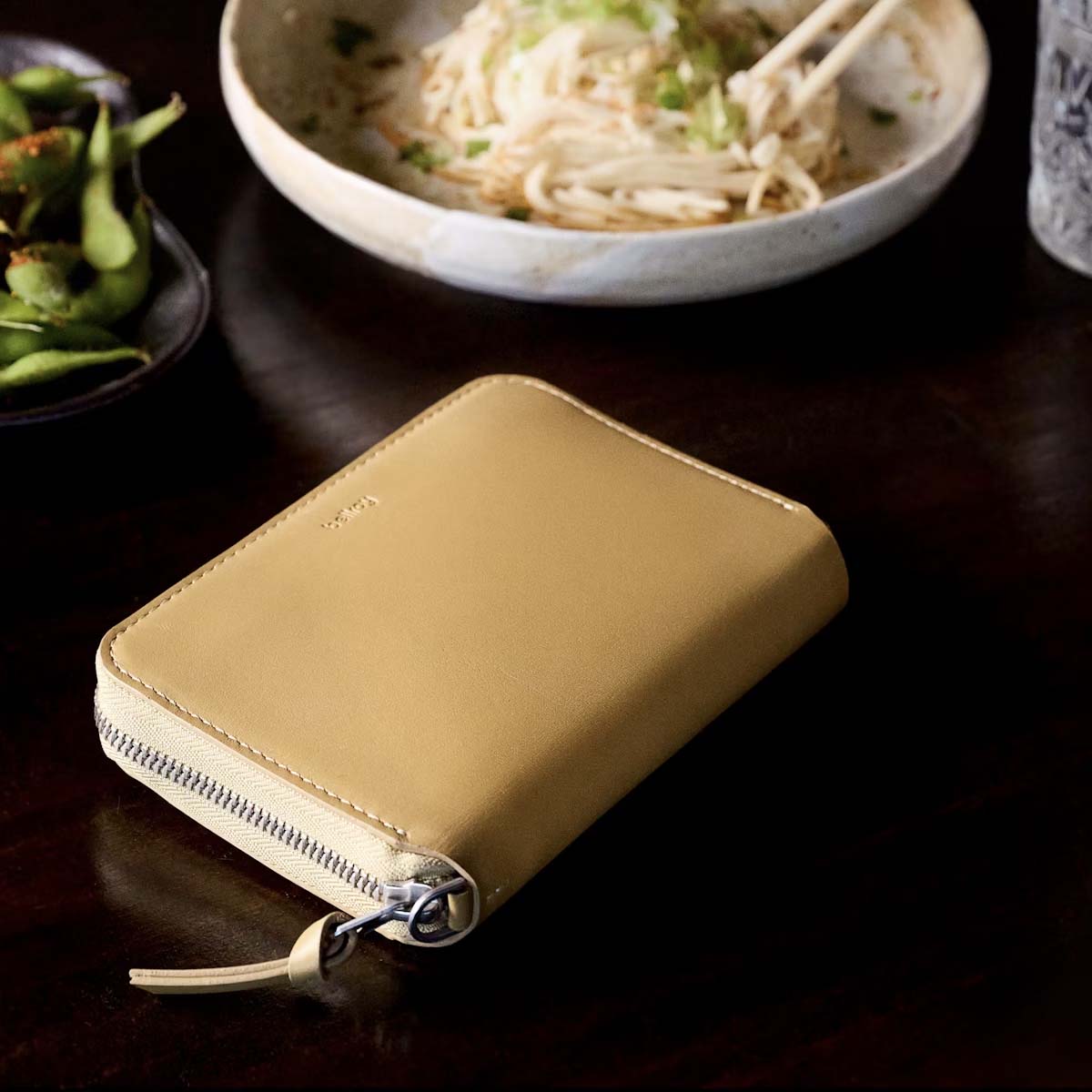 Bellroy Wallets Bellroy Folio Wallet