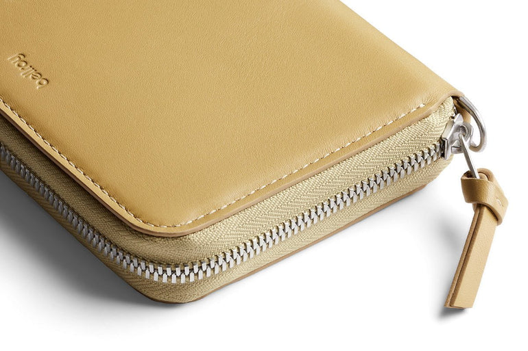Bellroy Wallets Bellroy Folio Wallet