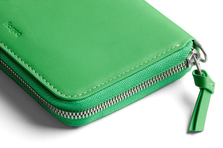 Bellroy Wallets Bellroy Folio Wallet
