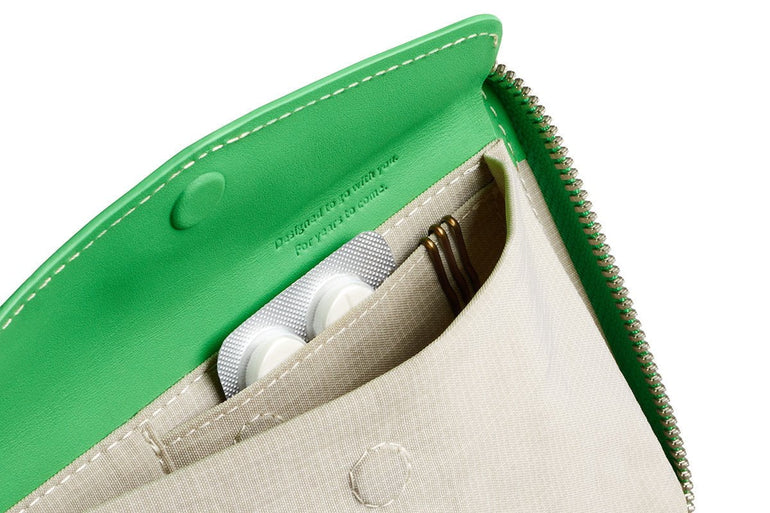 Bellroy Wallets Bellroy Folio Wallet