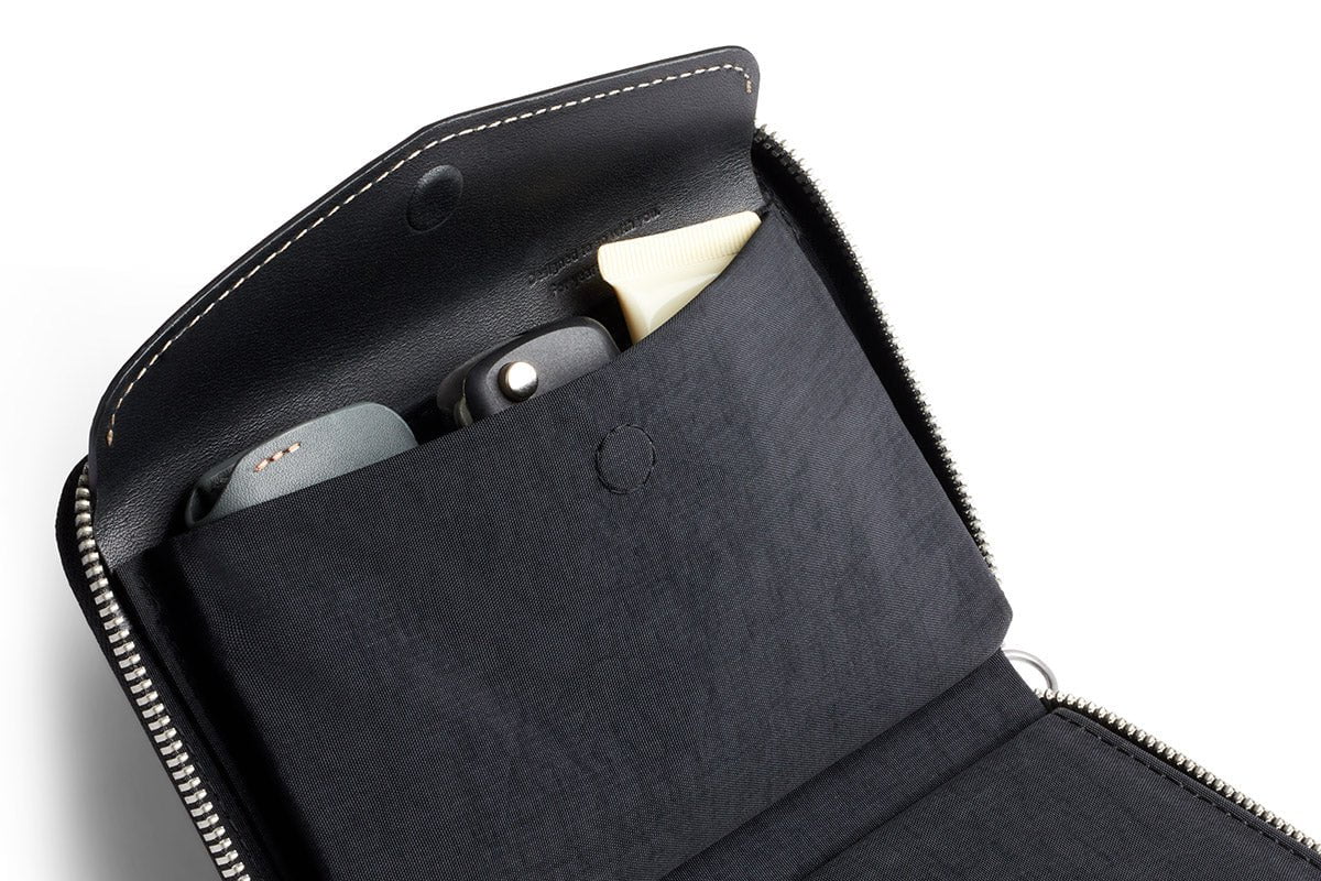 Bellroy Wallets Bellroy Folio Wallet