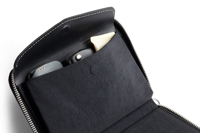 Bellroy Wallets Bellroy Folio Wallet