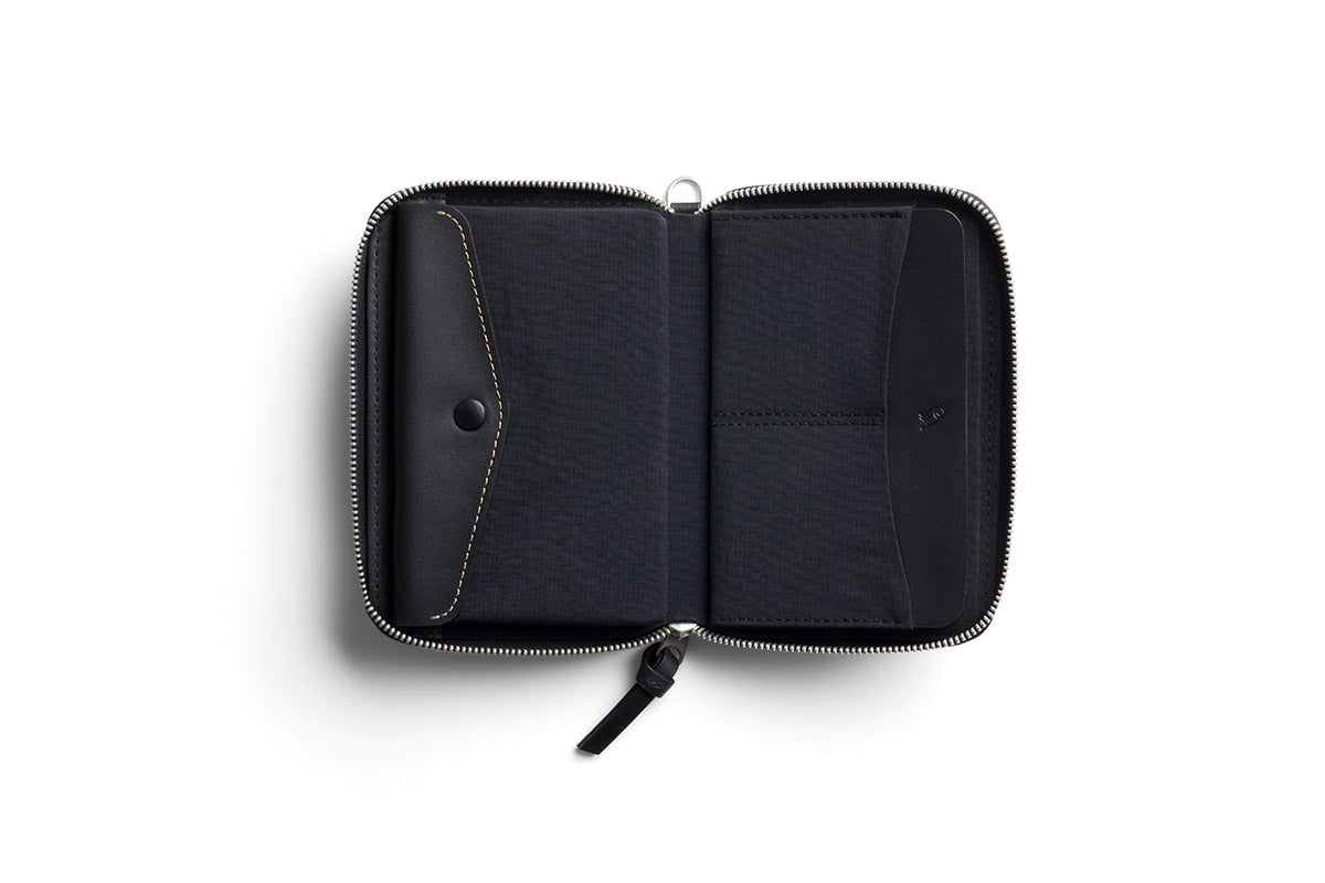 Bellroy Wallets Bellroy Folio Wallet