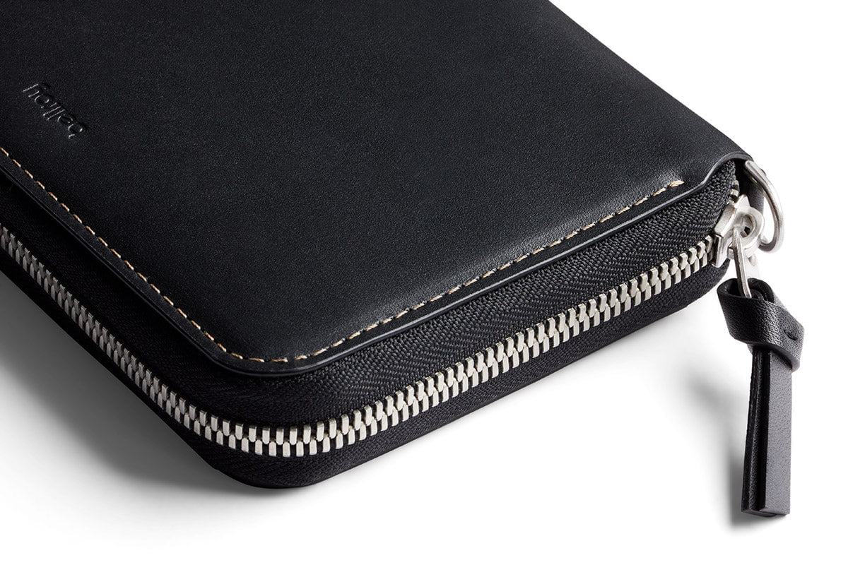Bellroy Wallets Bellroy Folio Wallet