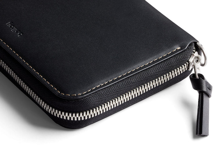 Bellroy Wallets Bellroy Folio Wallet