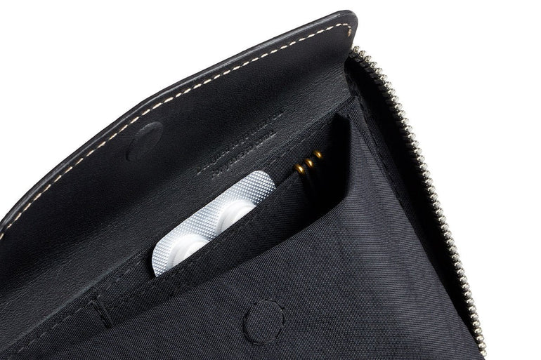 Bellroy Wallets Bellroy Folio Wallet