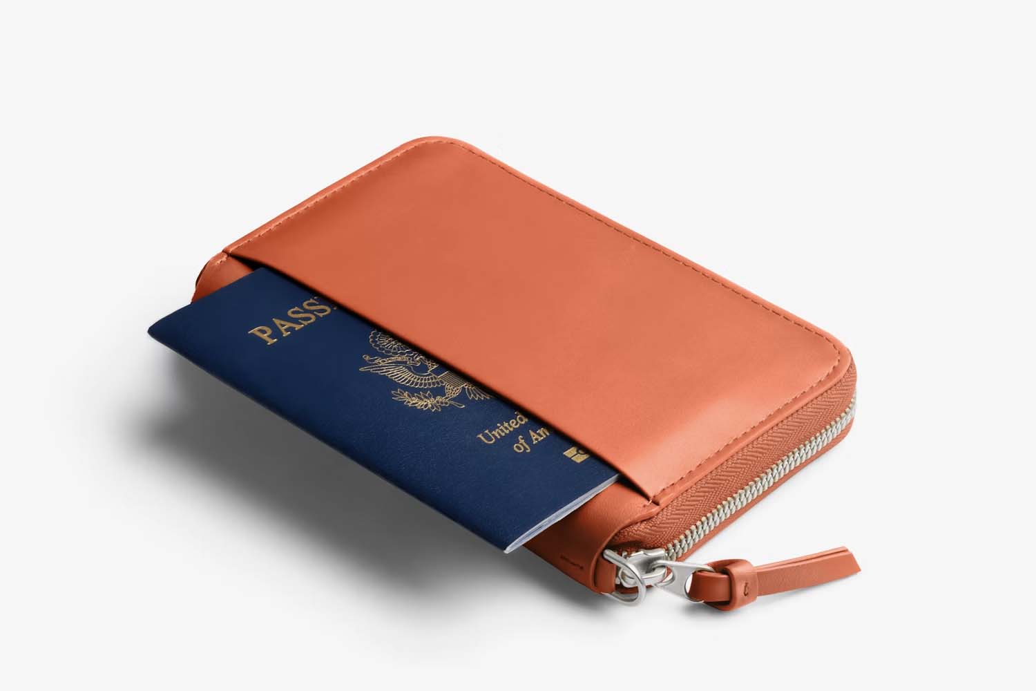 Bellroy Wallets Bellroy Folio Wallet