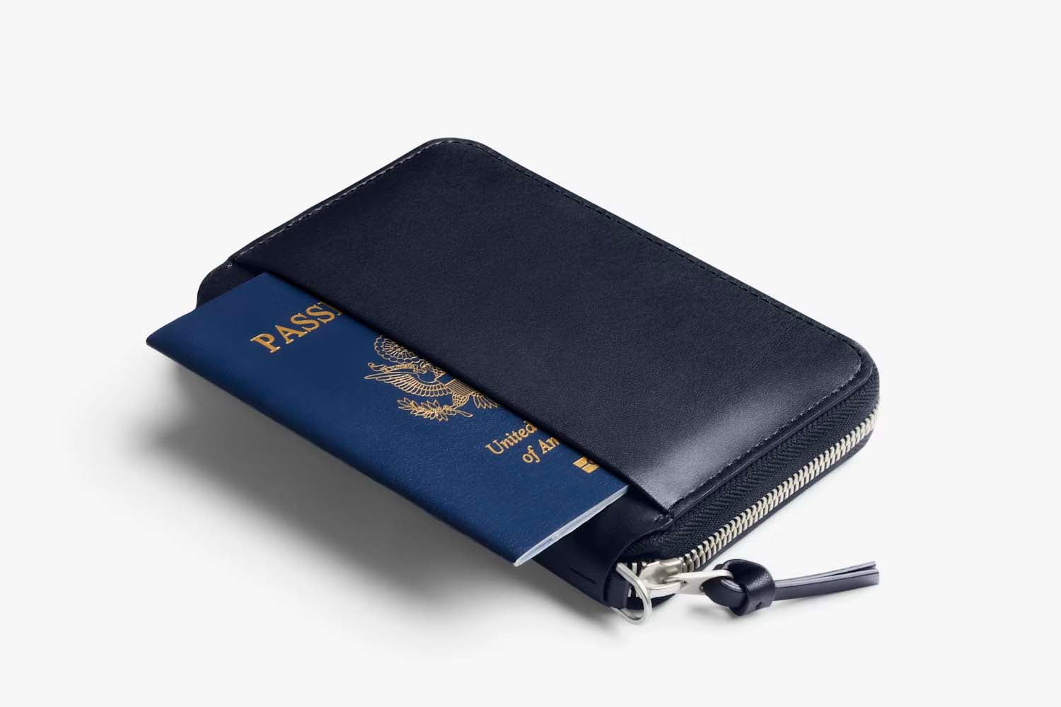 Bellroy Wallets Bellroy Folio Wallet