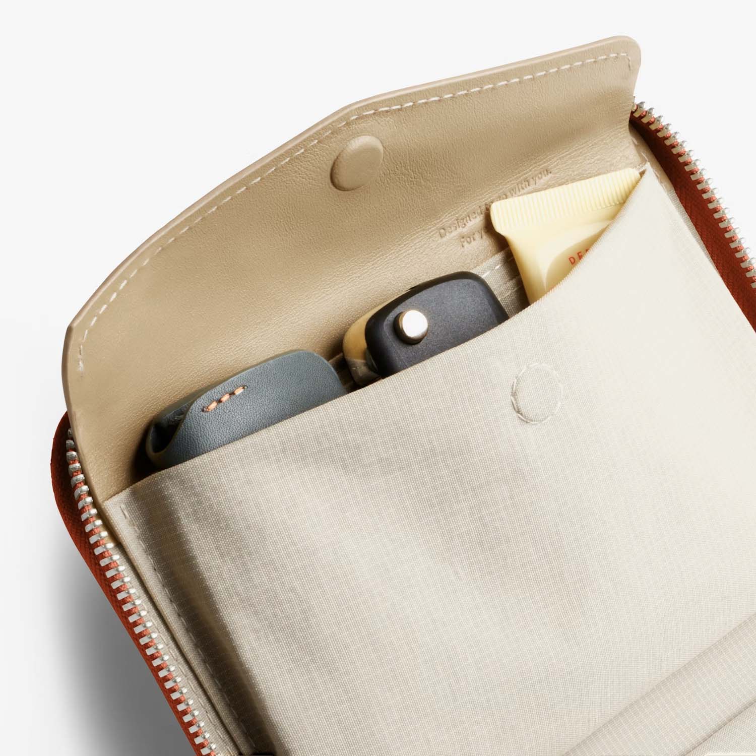Bellroy Wallets Bellroy Folio Wallet