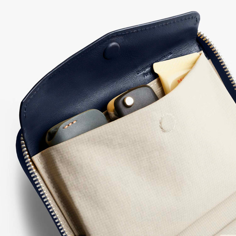 Bellroy Wallets Bellroy Folio Wallet