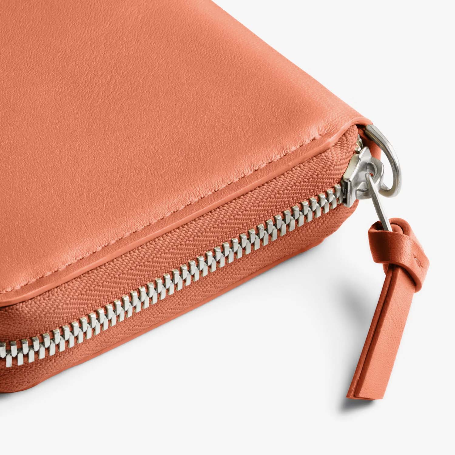 Bellroy Wallets Bellroy Folio Wallet