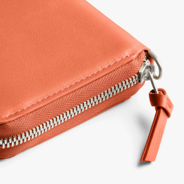 Bellroy Wallets Bellroy Folio Wallet