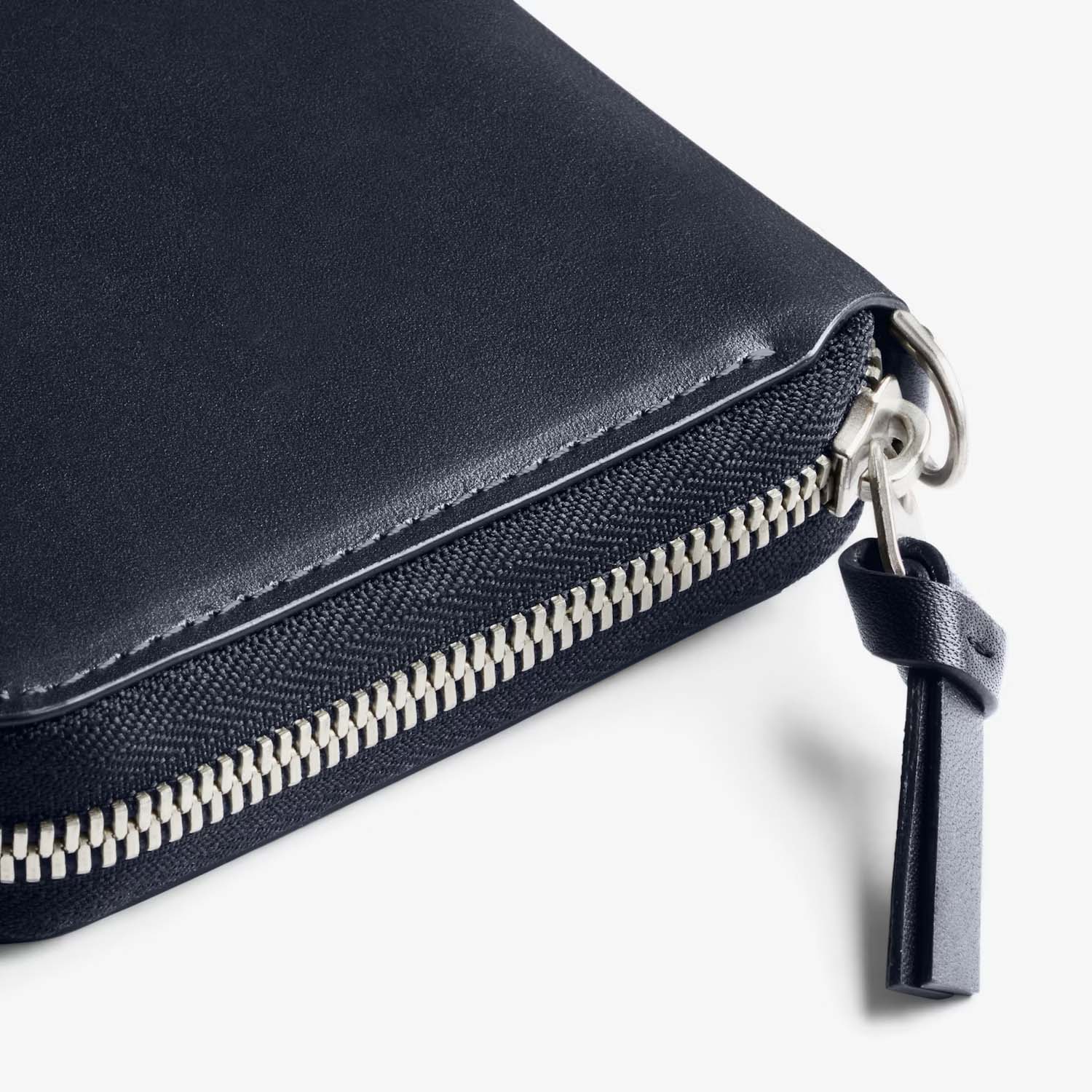 Bellroy Wallets Bellroy Folio Wallet