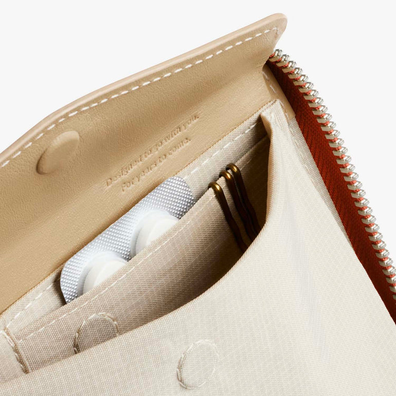 Bellroy Wallets Bellroy Folio Wallet