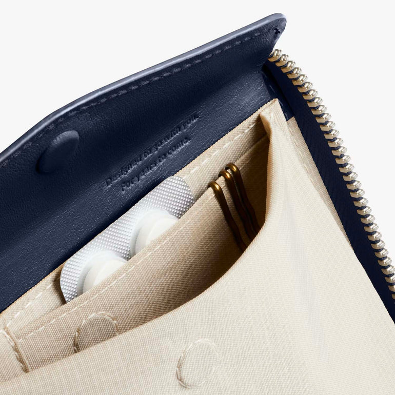 Bellroy Wallets Bellroy Folio Wallet