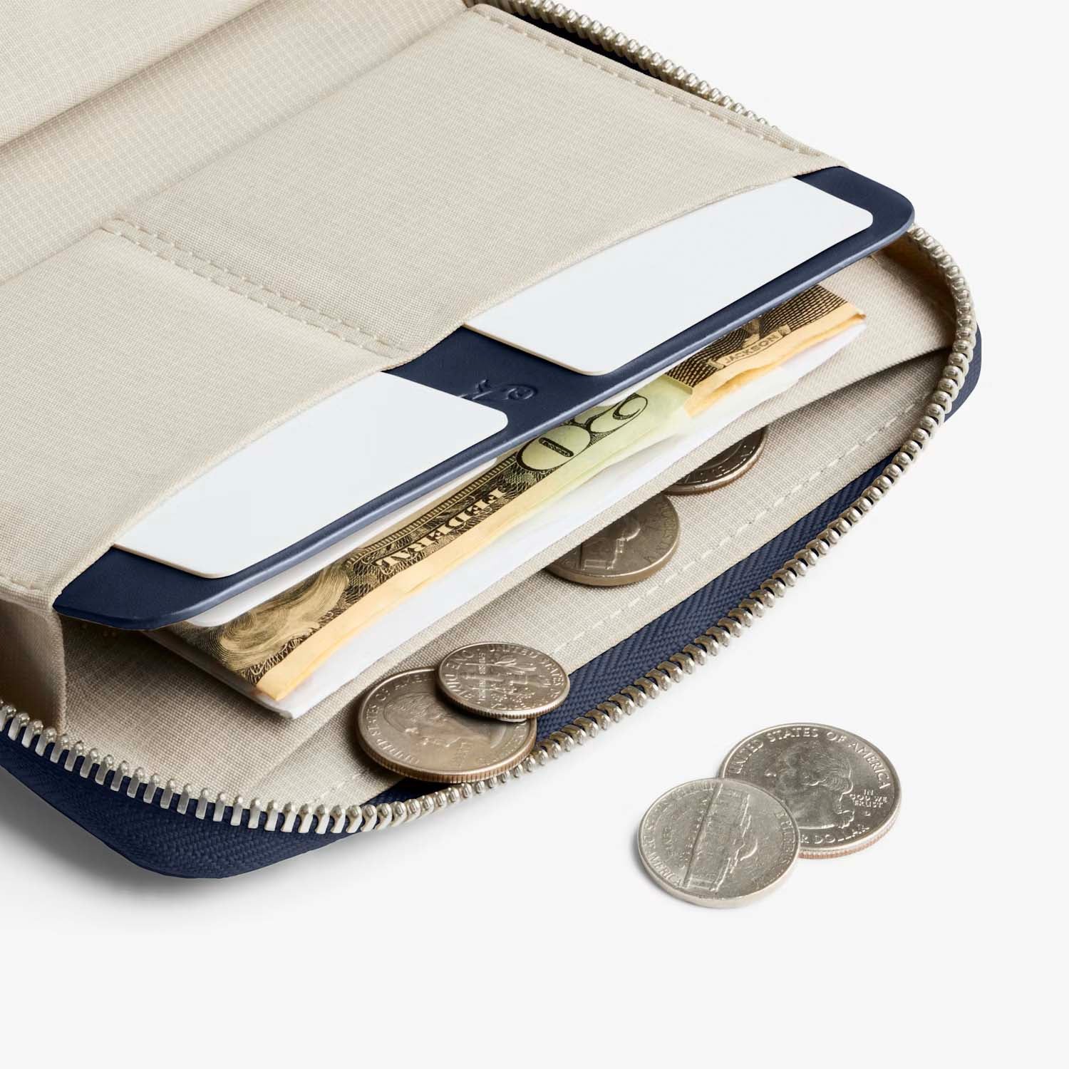 Bellroy Wallets Bellroy Folio Wallet