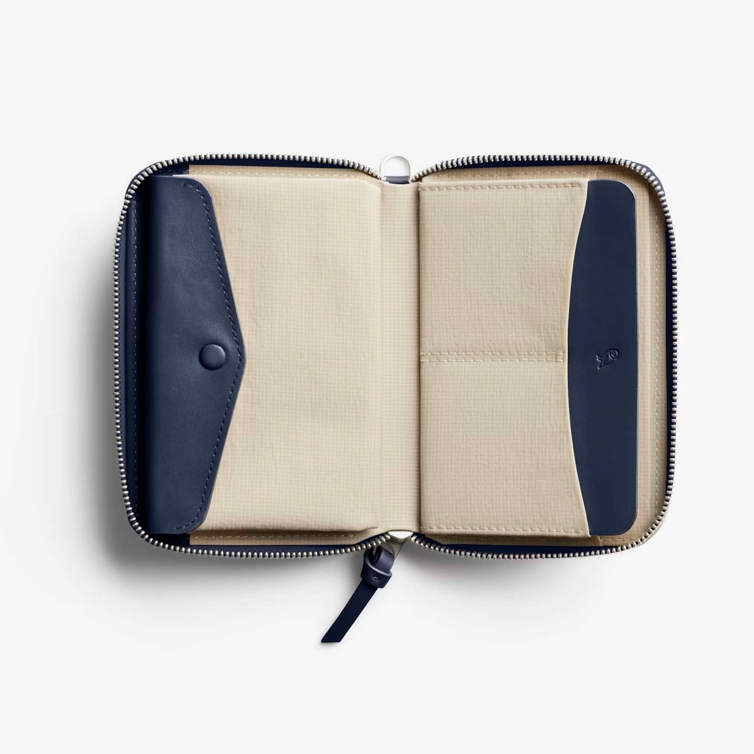 Bellroy Wallets Bellroy Folio Wallet