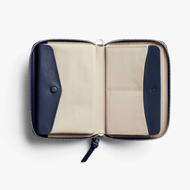 Bellroy Wallets Bellroy Folio Wallet