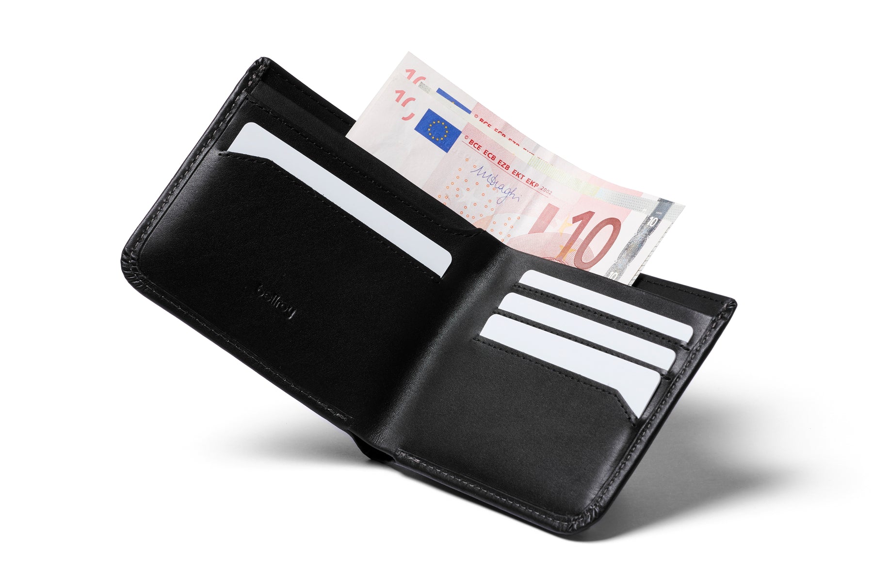 Bellroy Wallets Bellroy Hide & Seek - HI