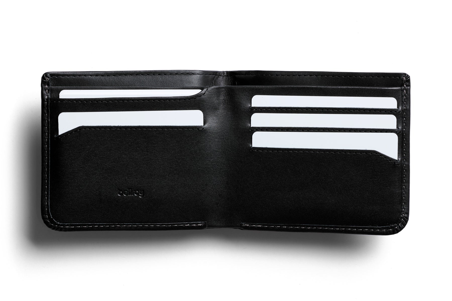 Bellroy Wallets Bellroy Hide & Seek - HI