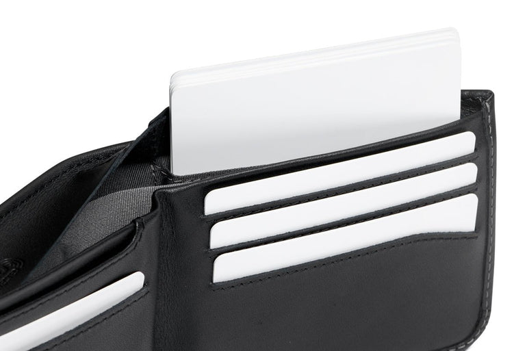 Bellroy Wallets Bellroy Hide & Seek - HI