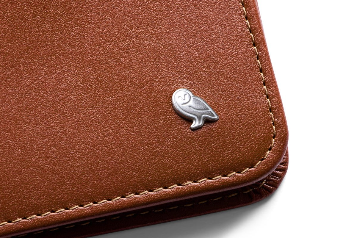 Bellroy Wallets Bellroy Hide & Seek - HI