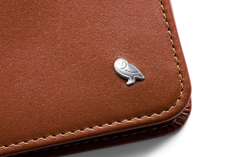 Bellroy Wallets Bellroy Hide & Seek - HI