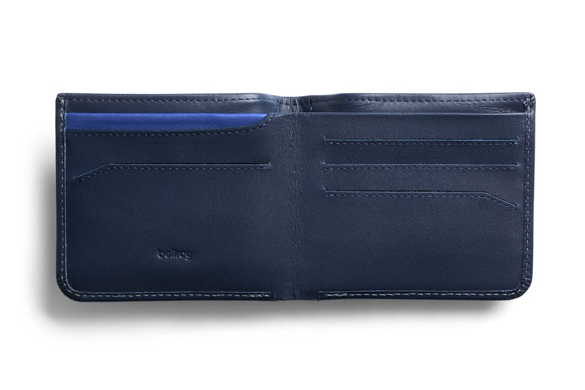 Bellroy Wallets Bellroy Hide & Seek - HI