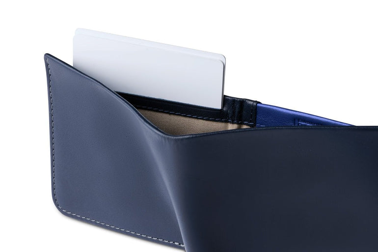 Bellroy Wallets Bellroy Hide & Seek - HI