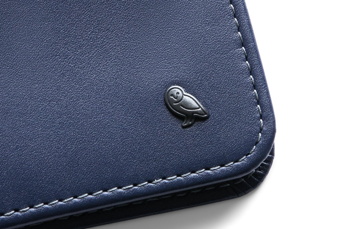 Bellroy Wallets Bellroy Hide & Seek - HI