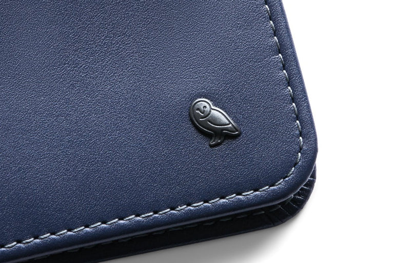 Bellroy Wallets Bellroy Hide & Seek - HI