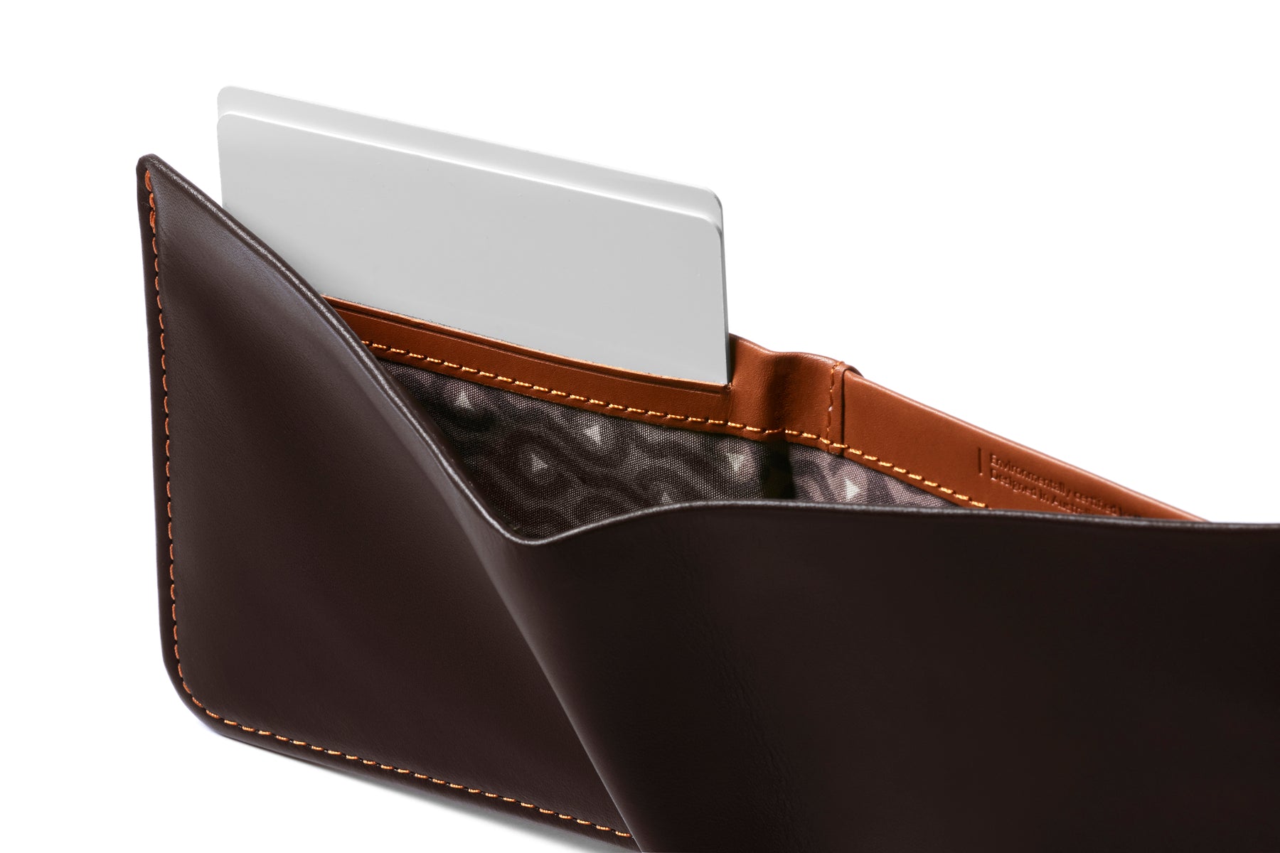 Bellroy Wallets Bellroy Hide & Seek - HI