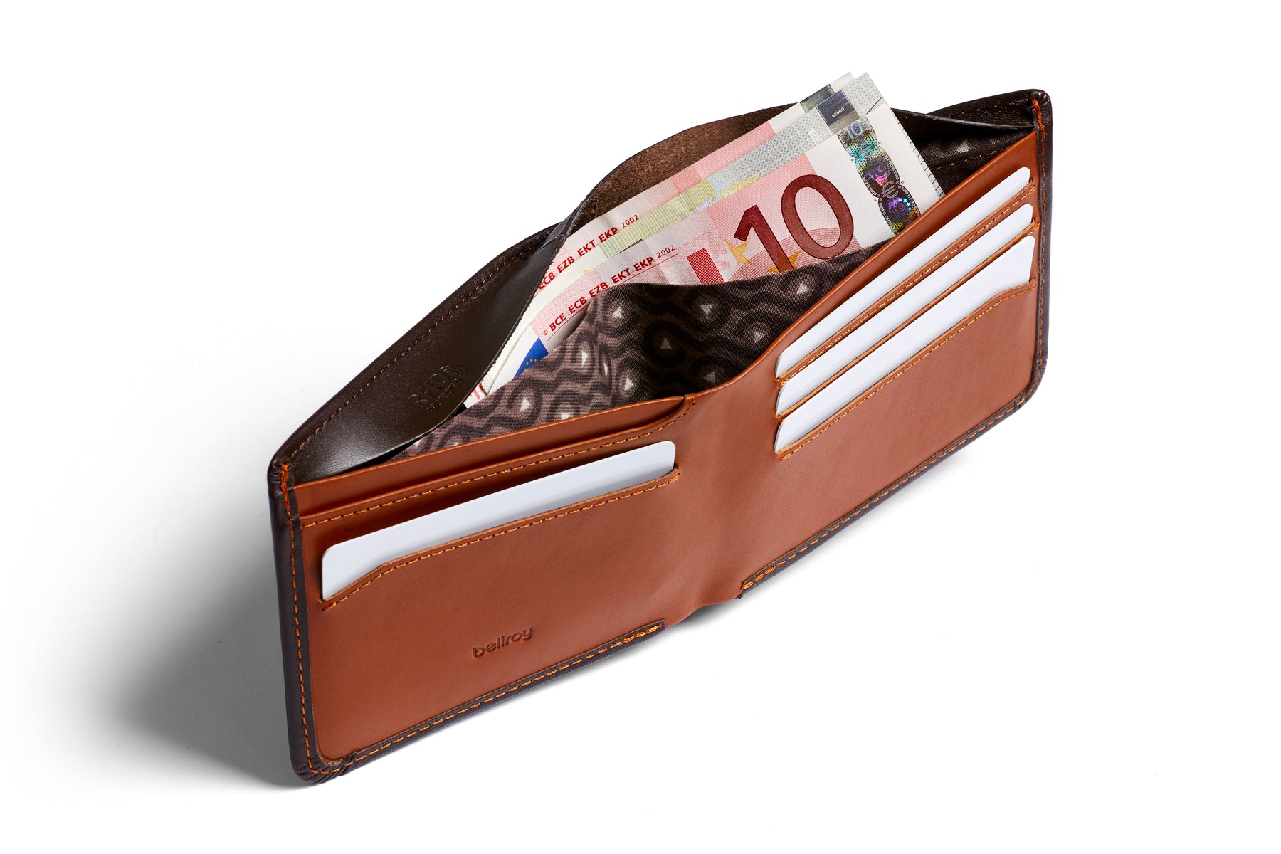 Bellroy Wallets Bellroy Hide & Seek - HI