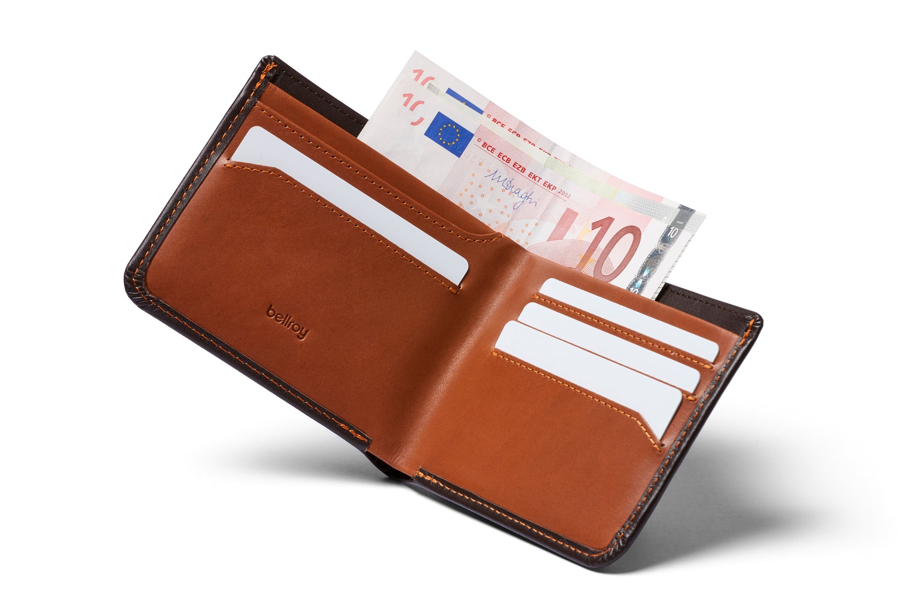Bellroy Wallets Bellroy Hide & Seek - HI